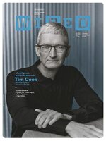 Wired Italia